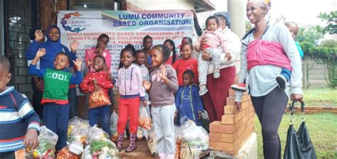 underprivileged children's charity|Iba pa.